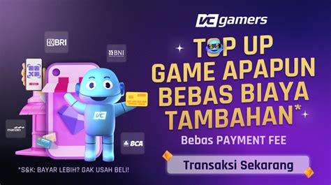 Galeri foto game gratis Hemat biaya topup selanjutnya claim reward pilihan top di fitur utama ada di dashboard
