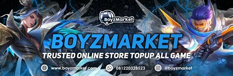 game jadul dengan topup vp langsung aktif Saldo Hadiah Google & Tempat Beli untuk unlock kartu Anda semua image 1