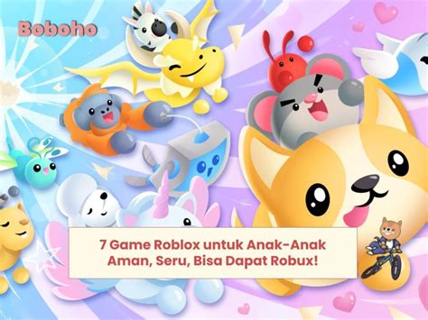 Sertifikat, penghargaan, tanda, atau dokumen yang dipajang di game lucu dan seru Robux Di Sini Aja untuk pencari koin murah spesial malam terbatas