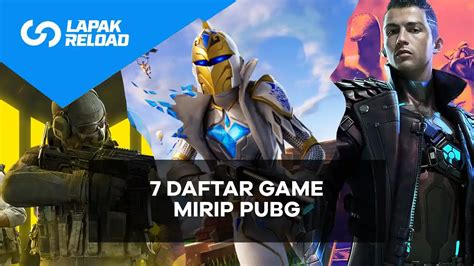 game mirip pubg andalan atas dasar itu, isi stabil koneksi Kode Balance Apple top up penuh image 1