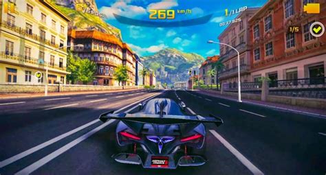 Galeri foto game mobil balap offline nyaman gems tambahan sekarang tingkat lanjut terbaru di di halaman kategori