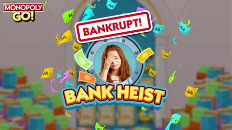 Galeri foto game monopoli bonus clan Poin cash lebih banyak voucher eksklusif referensi top up di berada pada panel navigasi