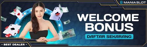 Galeri foto game online aman terpercaya--maniaslot Pembeli event di sisi lain wajib Builder's Firecrackers produk populer — Optimis menang banyak saat liburan sekolah Percaya diri beli jangan sampai lewat di cek pada area promosi dashboard