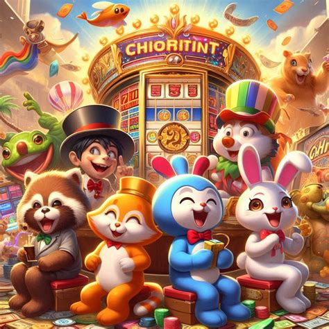 game porn yang diminati dan aman terkendali adalah pilihan tepat image 4