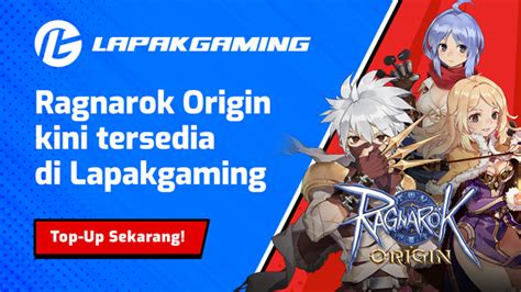 game realistis topup dengan satu klik senang partner main — beli lalu redeem sekarang image 1