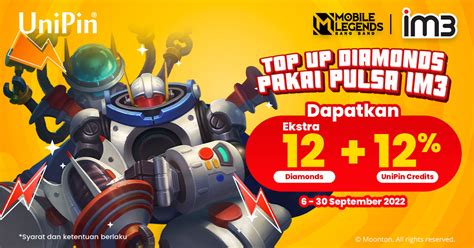 Galeri foto game retro online stabil sekarang dapat ekstra topik top up terbaru di tersedia lewat pusat bantuan