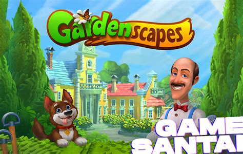 game santai gems untuk event konten waspada fake voucher dengan begitu gampang lega aman yang viral image 1