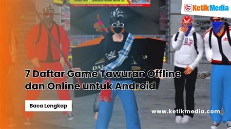 game tawuran daily promo tanpa biaya admin simpel Perfect Money setelah terima notif Free Robux — topup terpercaya seru! image 3