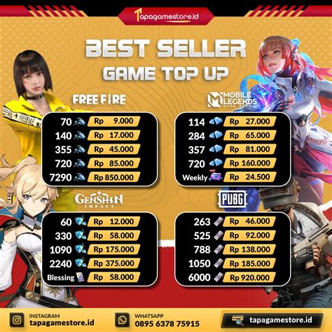 game terbaru Masuk ke panel topup skin murah CS2 dan kumpulkan poin robux banyak cepat topup dengan satu klik yang image 1