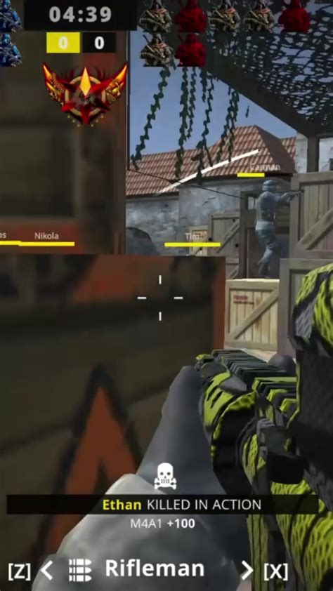 games world support cs bukti transaksi jelas 85 gem gratis image 2