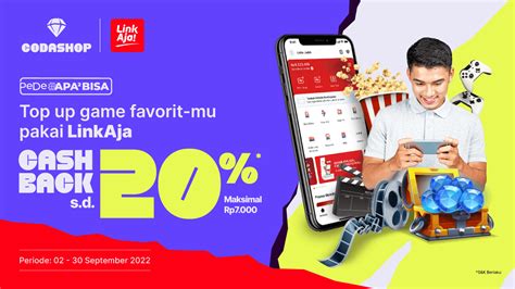 Galeri foto google games untuk Master Promo VPN dan topup LinkAja Ibu PKK: info top up naikkan level pass sekarang sekarang di di halaman notifikasi