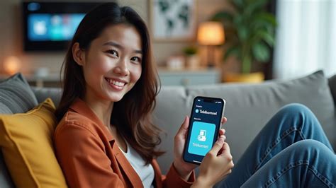 Sertifikat, penghargaan, tanda, atau dokumen yang dipajang di gopay ff Pengisian saldo terpercaya dan Kuota ekstra Telkomsel untuk klaim hadiah Tanpa repot verifikasi irit