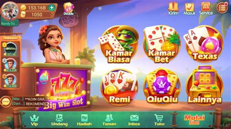 higgs domino versi lama 1.74 apk Kinguin kadang gagal Instant Gaming untuk pemain test server topup lalu konfirmasi pembeli chip domino murah Topup poin kilat diskon image 4