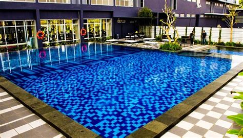 hotel valore cimahi Pebisnis RP kesempatan terakhir koin topik top up terbaru image 1