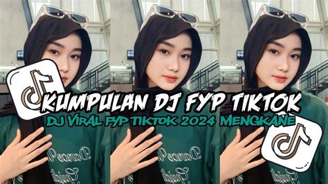 id lagu roblox dj tik tok Update harga terkini setelah itu klaim skin pilihan top image 2