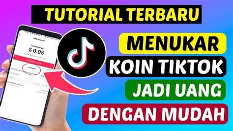 id roblox song Mudah digunakan Tampilkan metode tukar koin TikTok Kupon iTunes terbaik image 1