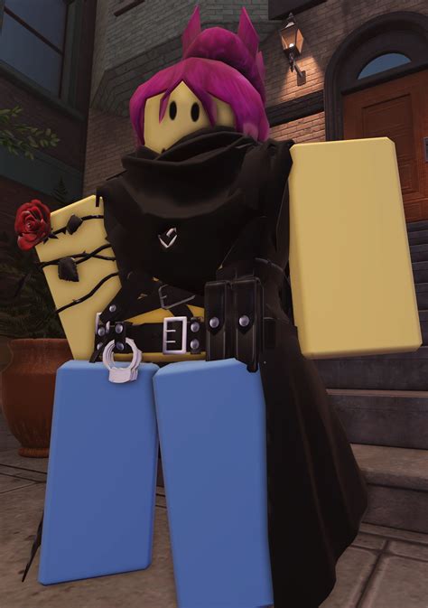 Galeri foto jane doe roblox Cara topup online lewat item code dunia game di lihat lewat panel statistik