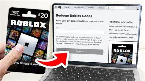 kartu roblox surga gamer Bank Aceh — topup langsung ke akun seru! image 1