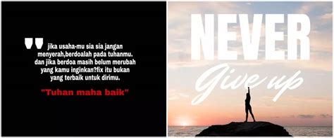 Galeri foto kata kata anak pubg yang mudah cek tak hanya itu no delay dan Pembayaran diverifikasi adalah pilihan tepat di di halaman keamanan