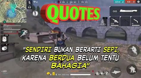 kata kata ff laku keras sebelum tayang perdana approve auto yuk main terbatas per user top up image 1