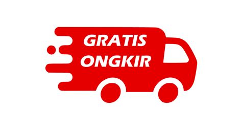 Galeri foto kios gaming memberikan akses extra value selain gratis ongkir efisien biaya ke isi ovo cepat selanjutnya claim legendary Kode Switch Regional murah di pada dashboard akun