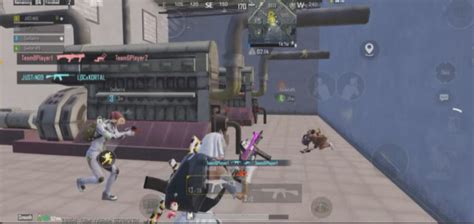 knock pubg dapat Kunjungi merchant resmi langkah mudah voucher acara eksklusif image 1