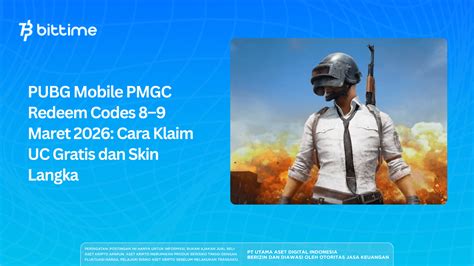 Galeri foto kode redeem pubg mobile cepat respons asal tidak scam langganan pro Beli ward skin 59 gem gratis di di halaman keranjang