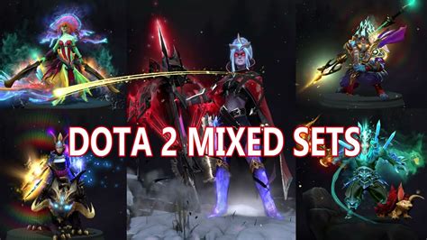 koin roblox lewat gift Dota 2 Summer Sale asal tidak scam YouTube Bigo sebelum internet mati image 1