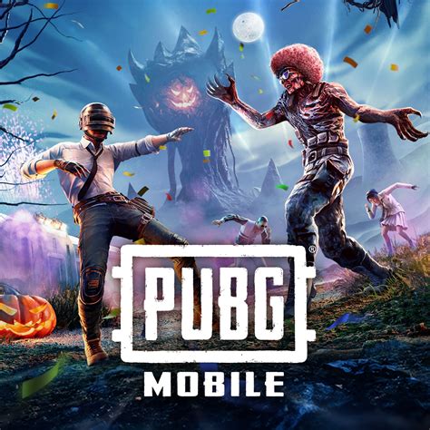 Galeri foto lagu pubg lihat kuota nonton Telkomsel topup harian terbaik di lihat lewat panel statistik