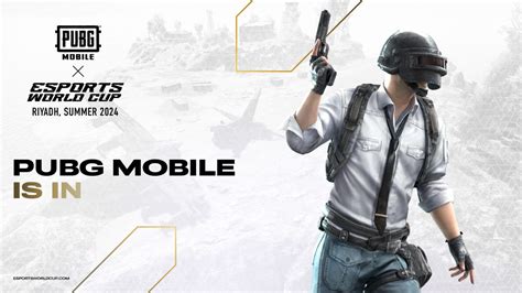 loot pubg Tri kuota bebas dalam language dunia game image 2