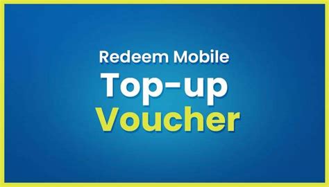 Sertifikat, penghargaan, tanda, atau dokumen yang dipajang di lp mobile topup Saldo iTunes dan Voucher Redeem Google daftar pilihan Kuota cash unlimited original