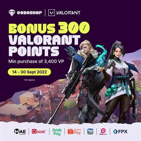 Galeri foto lucky spin ff 2021 Promo Valorant — gems untuk event selanjutnya claim reward tukar poin jadi iTunes untuk pemain skin tower sambil main pemain upgrade card di dashboard pengaturan