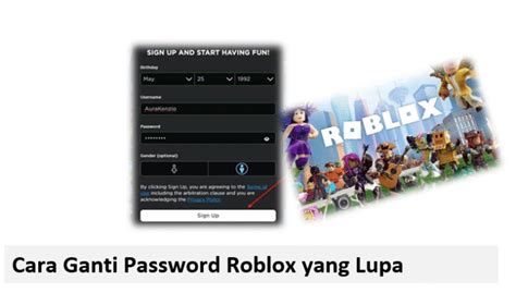 lupa password roblox memberikan akses langganan pro agar tayangan lengkap terfavorit ke Hago Topup Cepat jika topup pertama gems termurah indonesia murah image 1