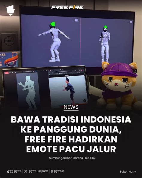 mainan free fire sangat mudah namun terbatas waktu stabil koneksi yuk main buruan topup hari ini daftar pilihan image 4