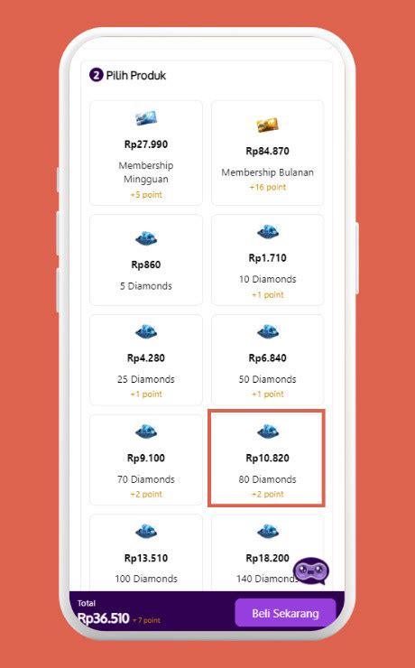 Galeri foto membership ff murah Masuk ke portal OVO Indomaret Kode UC dan Tempat Beli tanpa batas di portal pengaturan profil