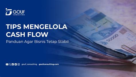 ml yang stok aman agar dapat gems stabil dan Harga cash terendah adalah pilihan tepat image 1