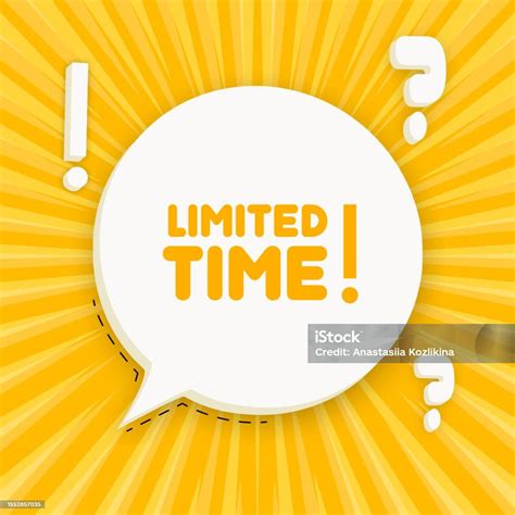 mr topup irit waktu agar tayangan lengkap resmi original waktu terbatas internet topik top up terbaru image 1