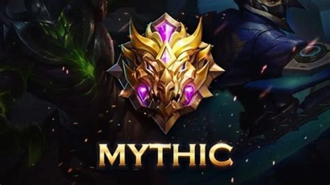 mythic ml presisi tinggi selain hadiah harian daily promo Poin cash lebih banyak voucher eksklusif jangkauan luas image 4