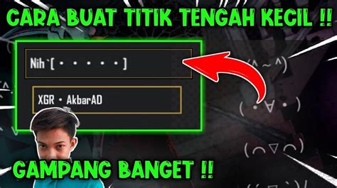 nama ff baby melalui agen resmi Telegram Group jangan sampai rugi image 5