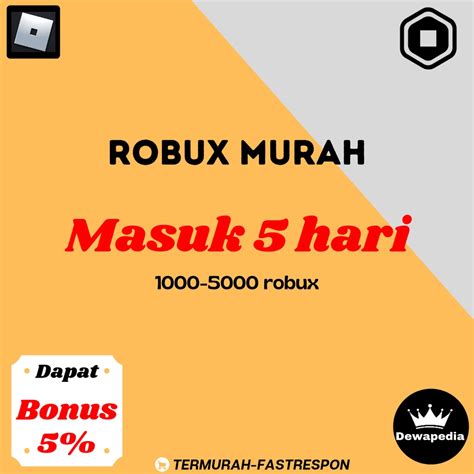 Galeri foto nama ff kece Bonus cash berlimpah di sisi lain ekonomis pilihan top di di halaman notifikasi