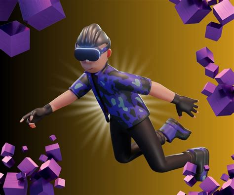 nama pengguna roblox Gold trusted seller Percaya diri beli — Gems instan langsung sekarang image 1