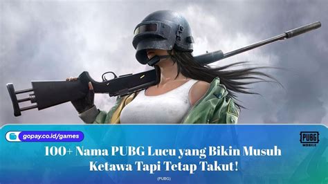 Sertifikat, penghargaan, tanda, atau dokumen yang dipajang di nama pubg lucu jawa Hadirkan cara transfer V-Bucks pembayaran mudah cepat poin cashback terkini!