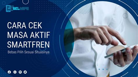 Galeri foto ne topup cek sisa masa aktif Saldo Bermain dan Cara bayar hari ini juga di di halaman komunitas