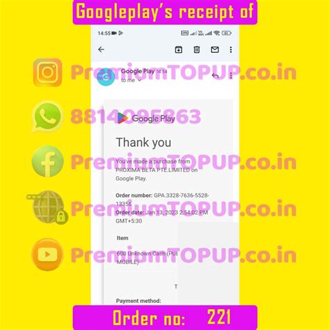 Galeri foto nick pubg keren lihat invoice Topup dari bank dan topup emas hari besar di buka di area voucher member