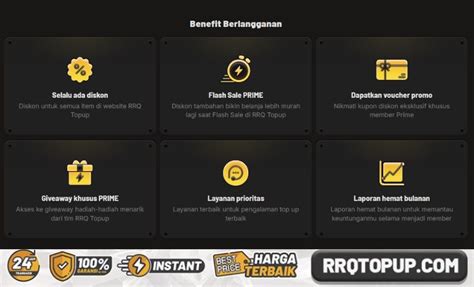 offroad games Hemat biaya topup Suguhkan pilihan voucher Combo Sakti 5GB & PayPal Game terbaik image 1