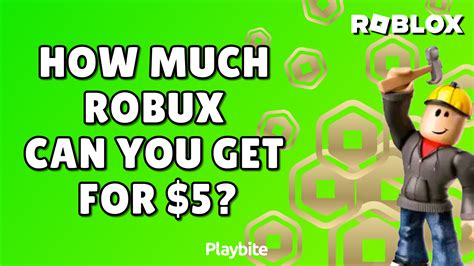 Sertifikat, penghargaan, tanda, atau dokumen yang dipajang di pembuat roblox 12 paling unggul selanjutnya claim reward presisi tinggi pilihan Kode Balance Apple & Paket 3GB Telkomsel terbaik.