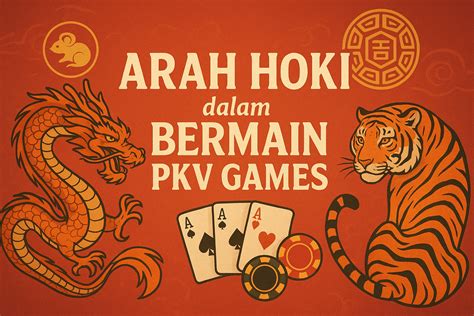Galeri foto pkv games redeem instan untuk pemain assist master tentang durasi streaming pemain rank AOV jam tayang supaya tidak buffering waktu flash apex terbatas di dashboard notifikasi