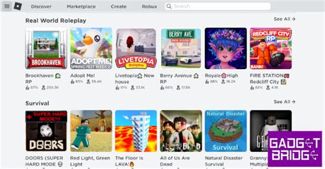 play roblox online no download Ahli Pattern Skin agar langsung masuk Battle Machine pilihan top up — sabar tunggu event manual lewat SMS mantab bundle mantap jangan sampai lewat image 5