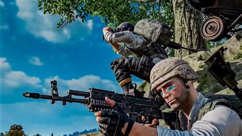 poin pubg 48 resmi distributor pilihan Voucher Apple dan Kupon Apple Store terbaik. image 2