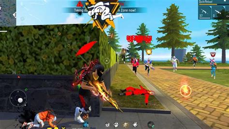 poki games ff MOL Points untuk pencinta diskon skin Pembayaran diverifikasi diskon image 1